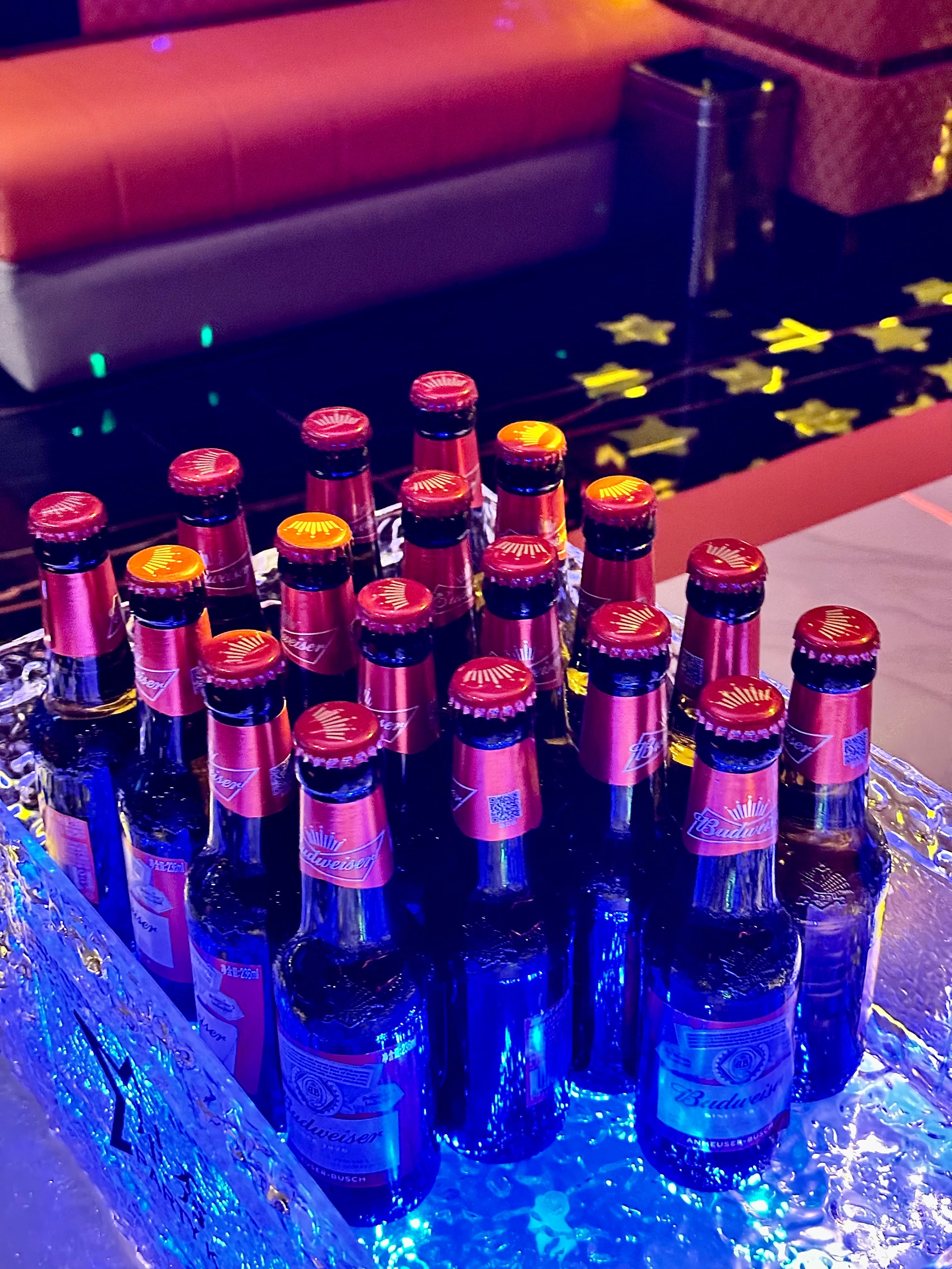 伊春商务ktv推荐中低端商务ktv选择-友好区ktv预定